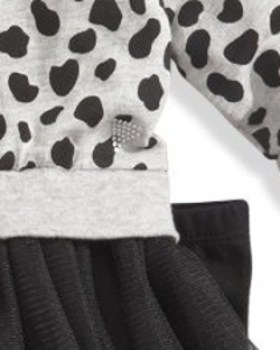 kids – kopie – kopie (8)